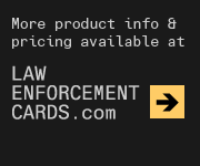 Visit lawenforcementcards.com